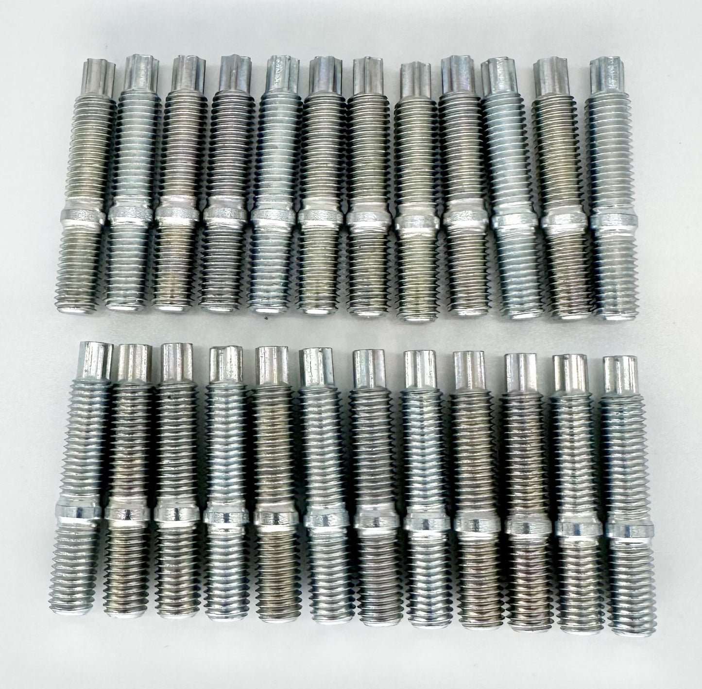 BMW 24v Exhaust Stud Kit