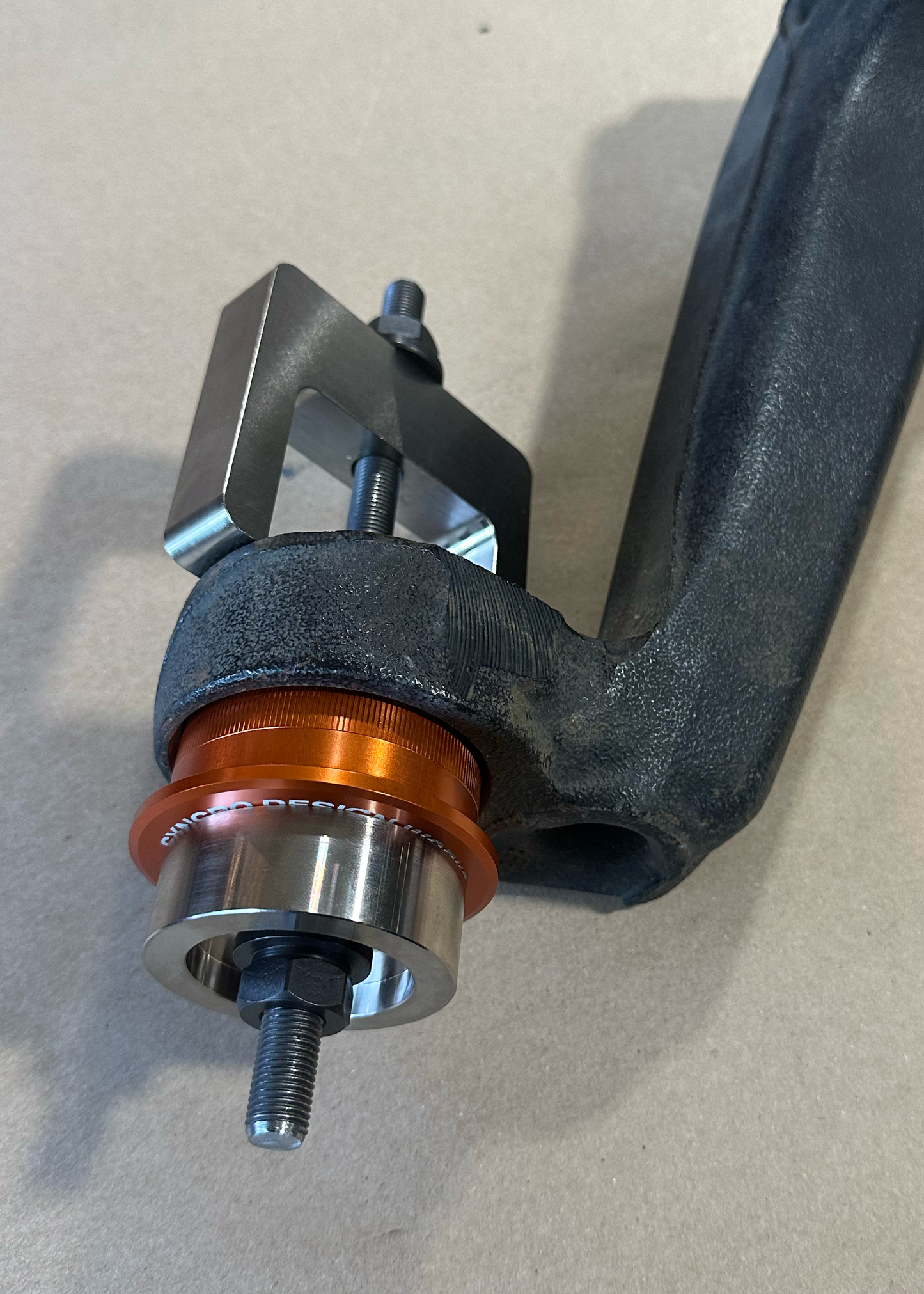 RTAB Tool