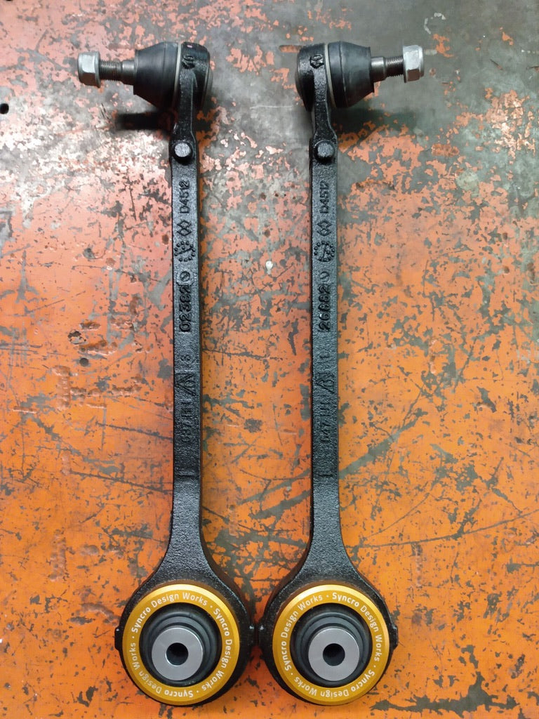 Dodge Front Control Arms (Thrust Arms)