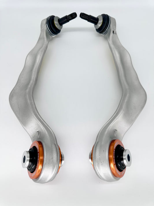 BMW 5-Series G30, G31 Front Thrust Arms