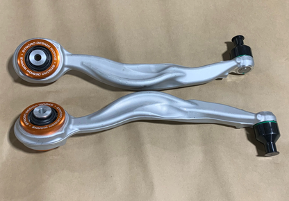 Mercedes W212 E63 s 4matic & W218 CLS63 s 4matic Thrust Arms