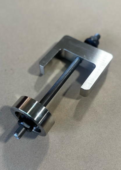 RTAB Tool